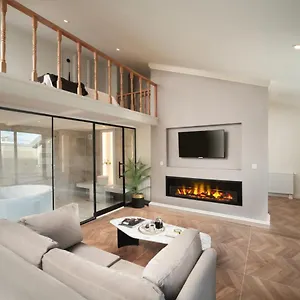 gatto-residence.istanbul-turkeyhotels.com/