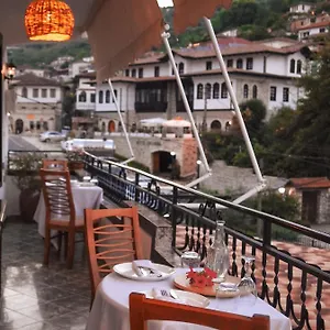 Bed & Breakfast Mishel