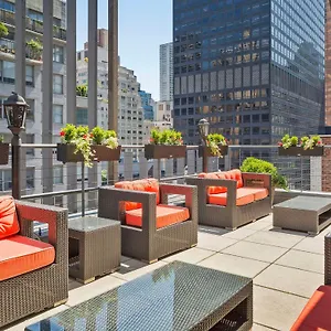 The Historic Blue Angel Lexington Ave, Ascend Collection Hotel Nova Iorque