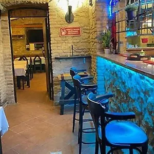 hostel-alba.praguehotelsweb.com/