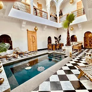  Guest house Lallabaya